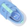 Puma Ricky Ricky Runner Nu Infant 397539  05t.light Blue