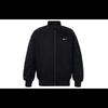 Sportswear Jacket Women's Black DV7877-010