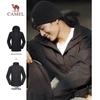 Men's 3-in-1 Outdoor Jacket 117X