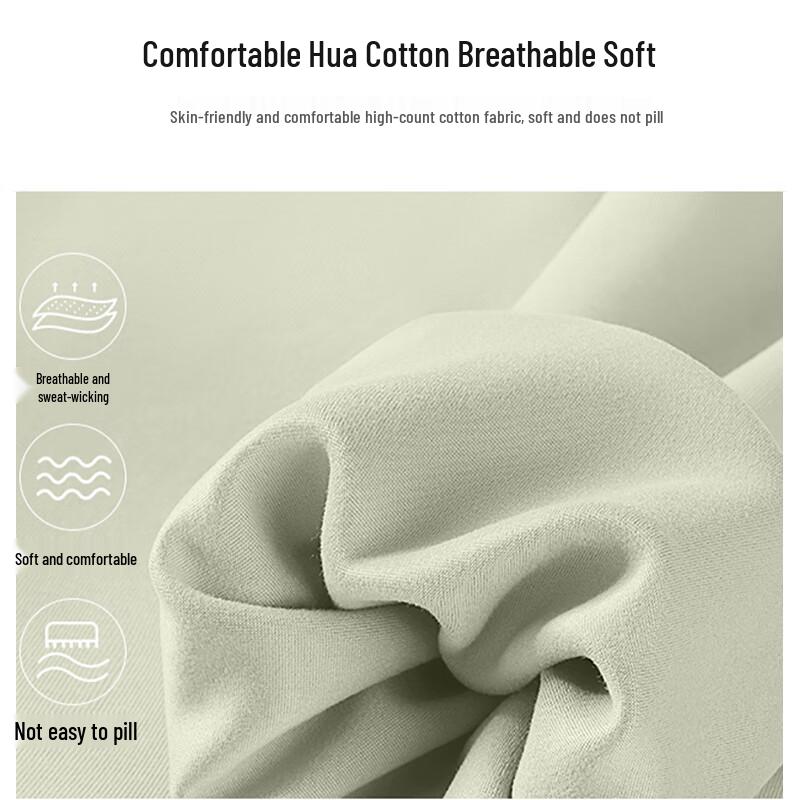 Baleno Women's Hooded Sweatshirt with Pink Dog Print