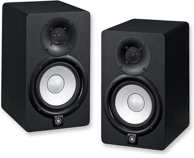 YAMAHA HS5 Monitorlautsprecher / (Paar)