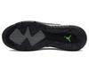 Jordan Mars 270 Electric Green CT9132-001