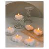 Cloud-shaped Scented Candles Home Decorative Items Scented Candles Handmade Birthday Candles Gifts Holiday Decorations