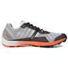 adidas Terrex Speed Pro Běžecké boty do terénu 'Non Dyed Impact Orange' HR1124