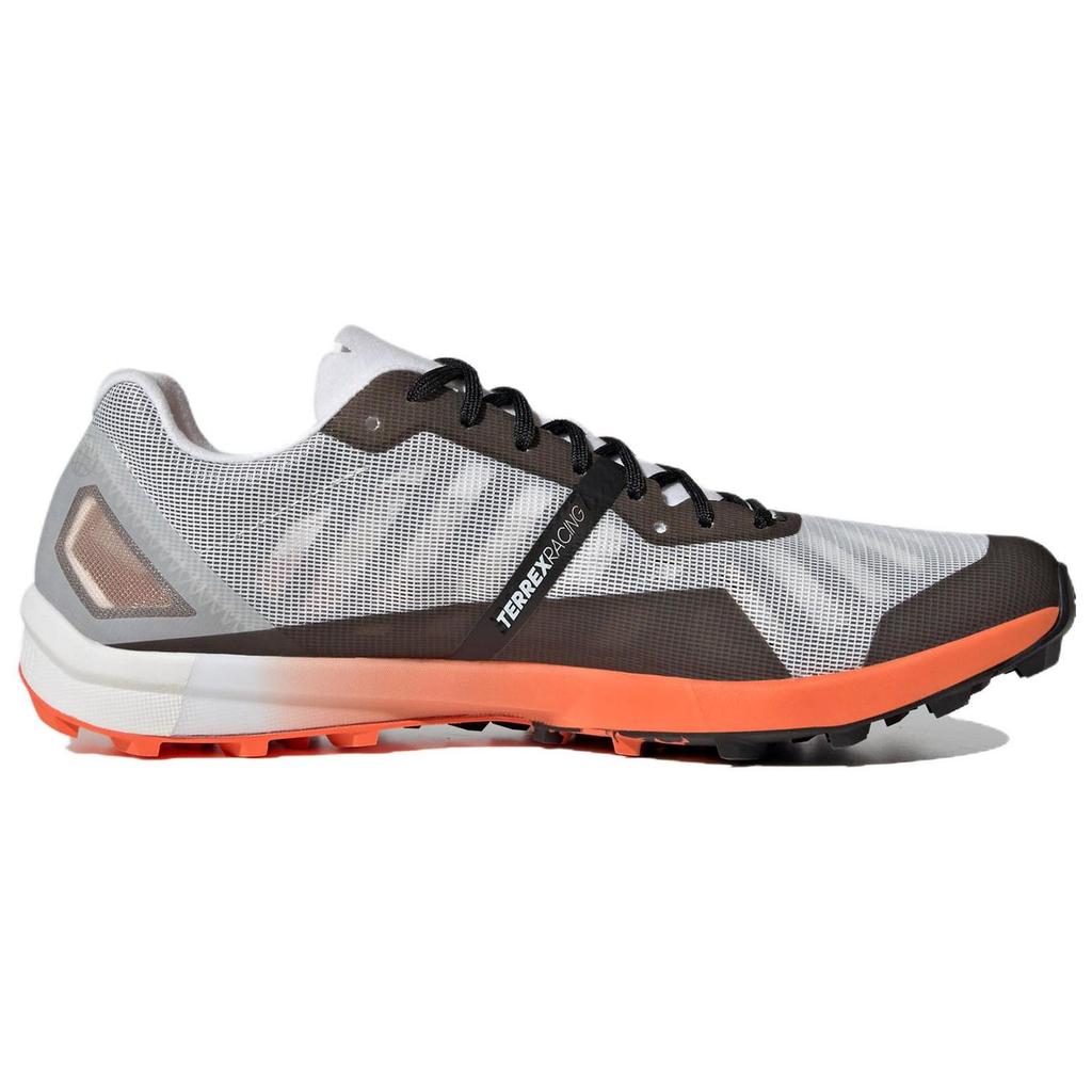 adidas Terrex Speed Pro Běžecké boty do terénu 'Non Dyed Impact Orange' HR1124