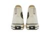 Converse Chuck 70 High 'Alt Exploration - Egret'