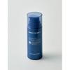 Tonymoly All In One FreSh 120ml Energy24 Men S