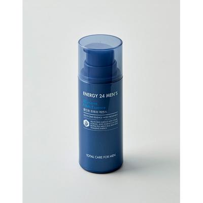 Tonymoly All In One FreSh 120ml Energy24 Men S