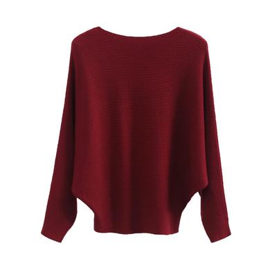 Tops – Suéteres
