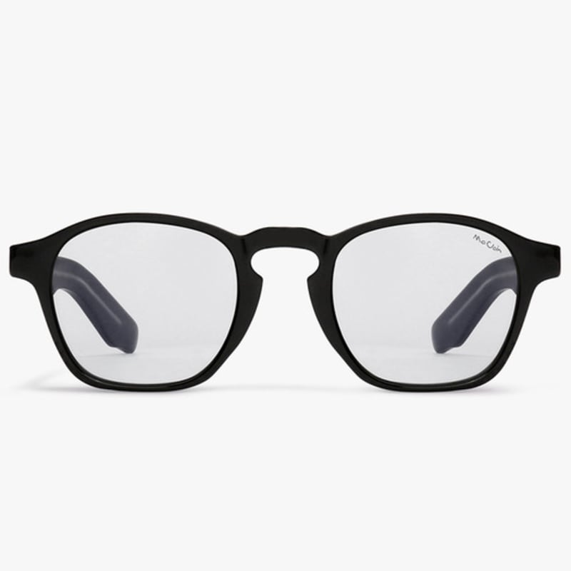 

MCCOIN ИЛИ 02 black