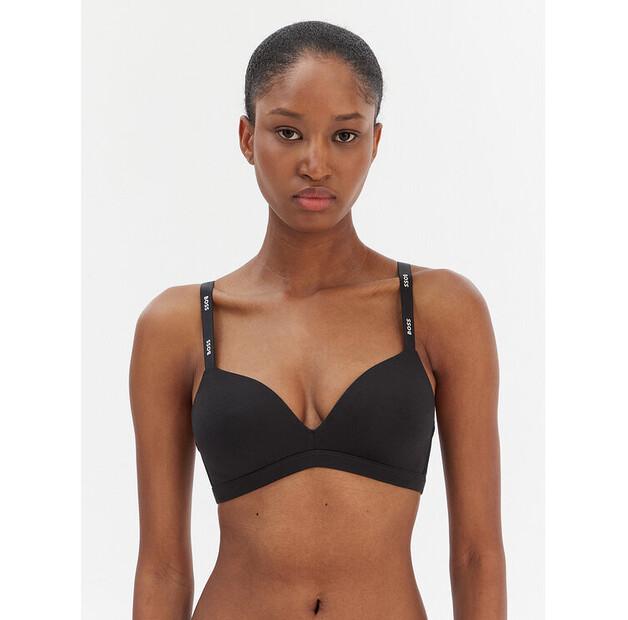 Бралетт BOSS 50502739 EU XS