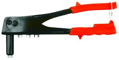 Ferramentas manuais – Alicates e cortadores de arame