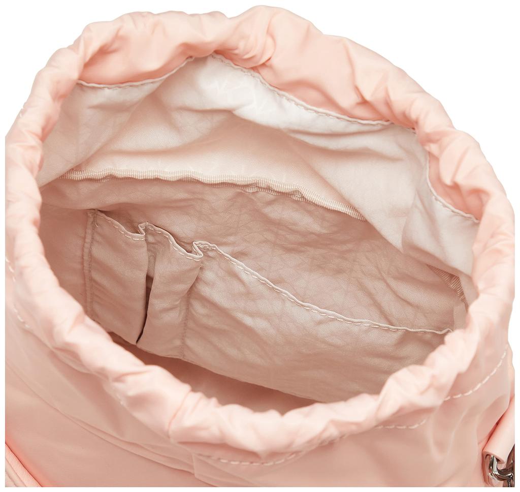 Kipling KYLA Garden Rose KI66213QZ