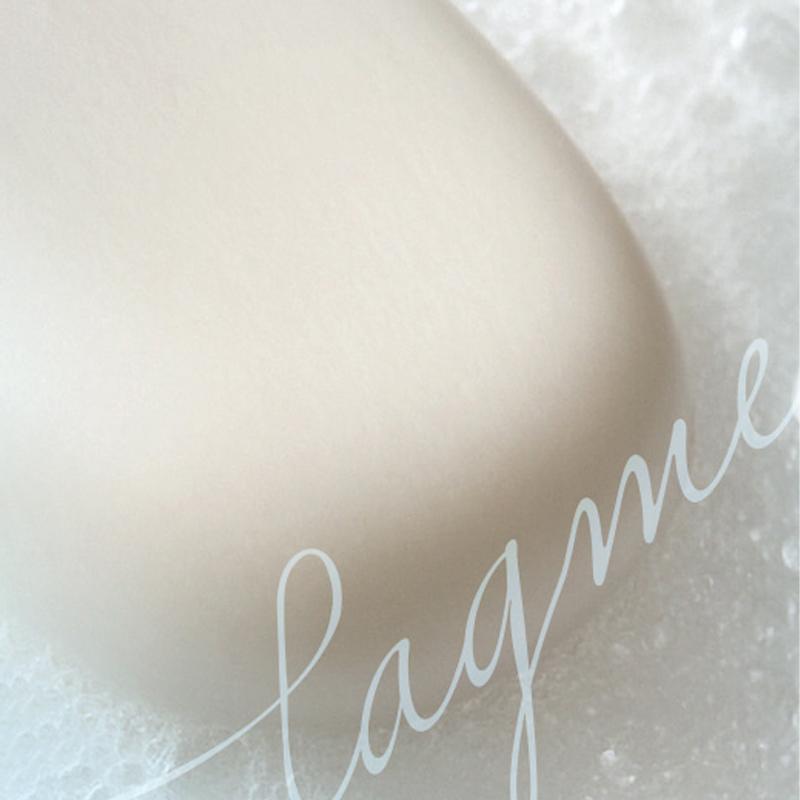 [UIQ] Tag Me Biome Hand Cream 30ml