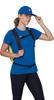 Neon Light Holunder [Mammut] 2510-02491
