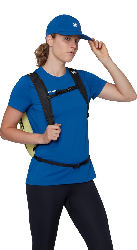 Neon Light Holunder [Mammut] 2510-02491