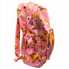 Kapybara Backpack For School School Urban Travel Roomy Kapybarka