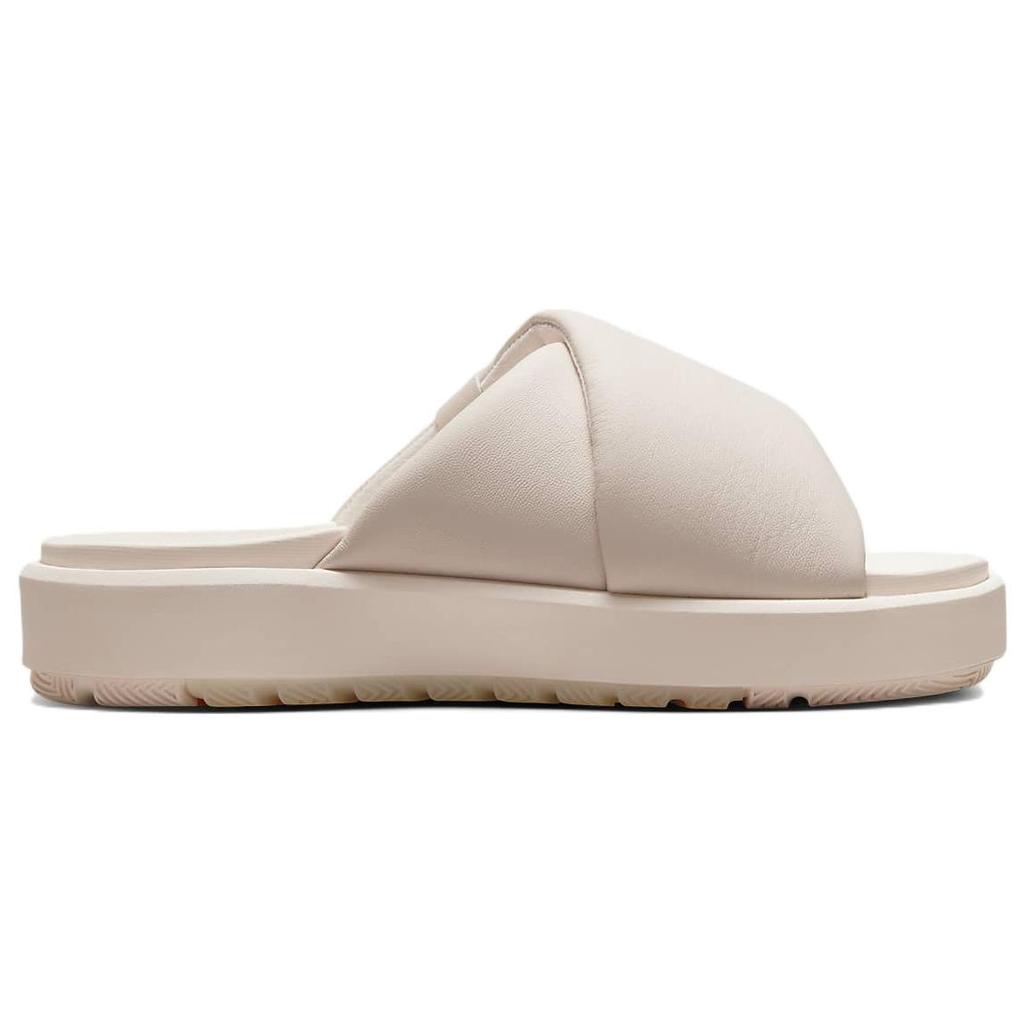 Ny JORDAN Sophia Slide 'Light Soft Pink' Dame DO8863-660