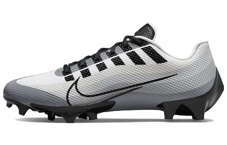 Nike Vapor Edge Speed 360 White Photon Dust DQ5110-100 45.5