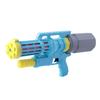 Maruka Aero Cobra Pump-Action Water Gun, Toy, for Ages 8 and Up, Tank Capacity: Approx. 650cc, 197881
