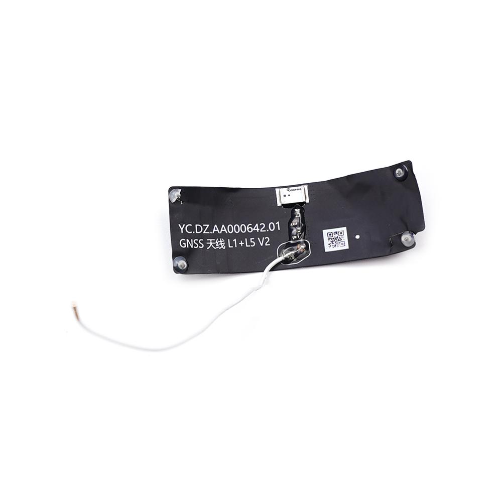 GPS Module for DJI Mini 5 Pro GPS Component Board with Cable Replacement for DJI Mini 5 Pro Repair Parts