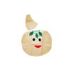 Kids Vegetable Costume Potato Carrot Costume Halloween Party Role Play Dress Up Outfit Universal Size