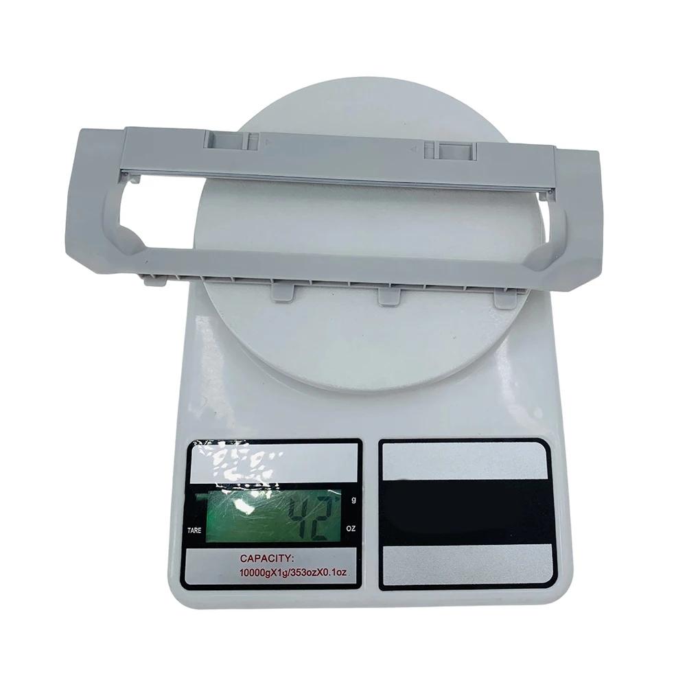 

Black Replacement Brush Guard For Roborock For Qrevo Curv For Qrevo Edge For Qrevo Curv S5X For Qrevo Edge S5A 20 Vacuum China Mainland