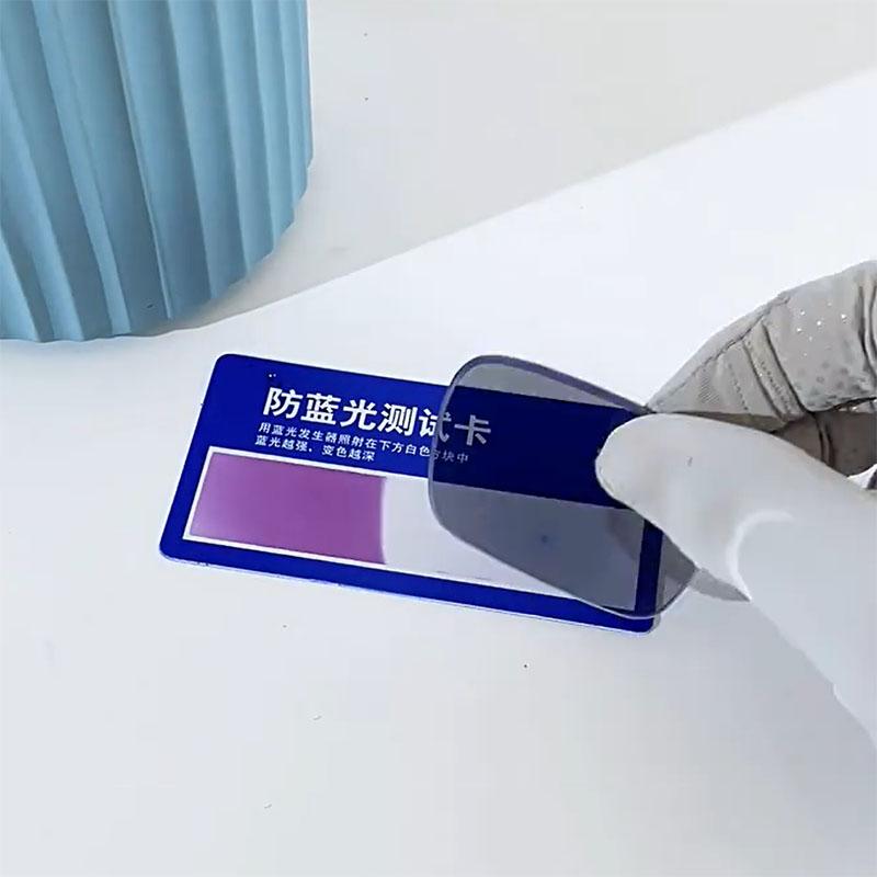 Retro Osobowość Okulary Przeciwsłoneczne do Czytania dla Prezbiopów Kobiety Mężczyźni Okulary Przeciwsłoneczne UV400 z Soczewkami Korekcyjnymi +1.0+1.5+2.0+2.5+3.0 Luksusowy Projektant