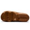 Air Max Koko Sandal WNTR NA W AIR MAX KOKO SANDAL WNTR NA Light Brown [Nike] Brown/Velvet HV8558-200 26.0cm