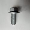Hex Flange Bolt 68300566AA for Jeep Compass 2017-2024