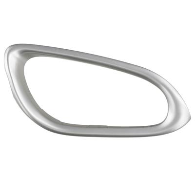 Mascherina Maniglia Interna Porta Anteriore Destra Per Nissan Sentra 2013-2019