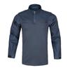 Uniformes e vestuário de trabalho – Vestuário de trabalho