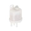 Inline Fuel Filter RGD3300 For Robin DY23 DY27 243-62101-20 2436210120 2436210110 243-621-01-10 Polaris 3086088 Fuel Filters5