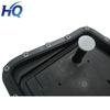 24117571227 24152333903 Transmission Oil Pan For BMW E90 E91 E65 F01 E83 E53 E70 E85 E86 750i 24117519359
