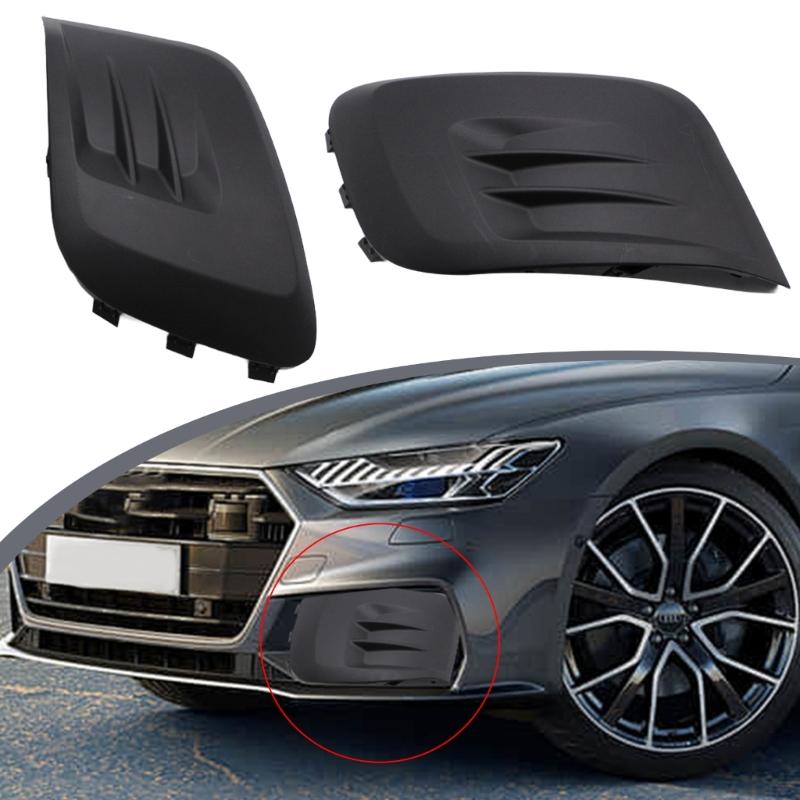 Grilă Față Mașină Plastic Înlocuire Directă Grilă Bară Față Plastic Nu Necesită Modificări Potrivit pentru PARTNER