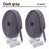 2 Pair Diamond Lock Shoelaces Without Ties Elastic Laces Sneakers No Tie Shoe Laces Kids Adult Wide Shoelace Shoe Accessories