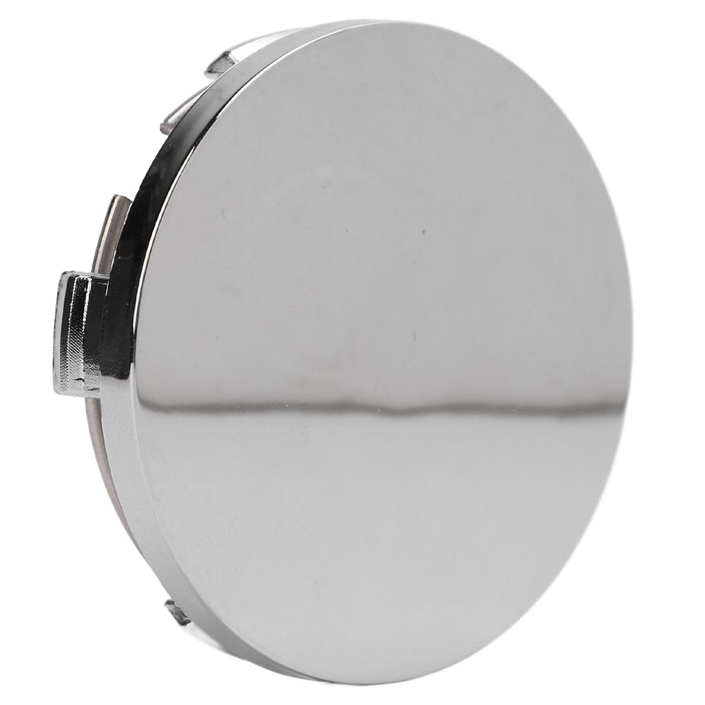 4Pcs 60mm Wheel Center Hub Cap Wheel Center Hub Cover Tire Protection Tool Universal Tyre Center Rim Hub Caps