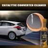 Curățător convertizor catalitic Agent de curățare amplificator motor