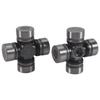 Eenvoudige Voorste Aandrijfas Kruiskoppeling 2SET Voor Polaris RZR Ranger Sportsman General 1000 900 800 700 570 500 2202015 2203703