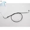 High Quality Motorcycle Throttle/Clutch/Speedometer/Technical Table Control Cable