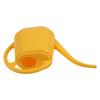 Large Capacity Plastic Garden Watering Can Specifications