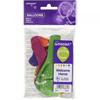 Amscan Latex Welcome Home Balloon (Pack of 6)