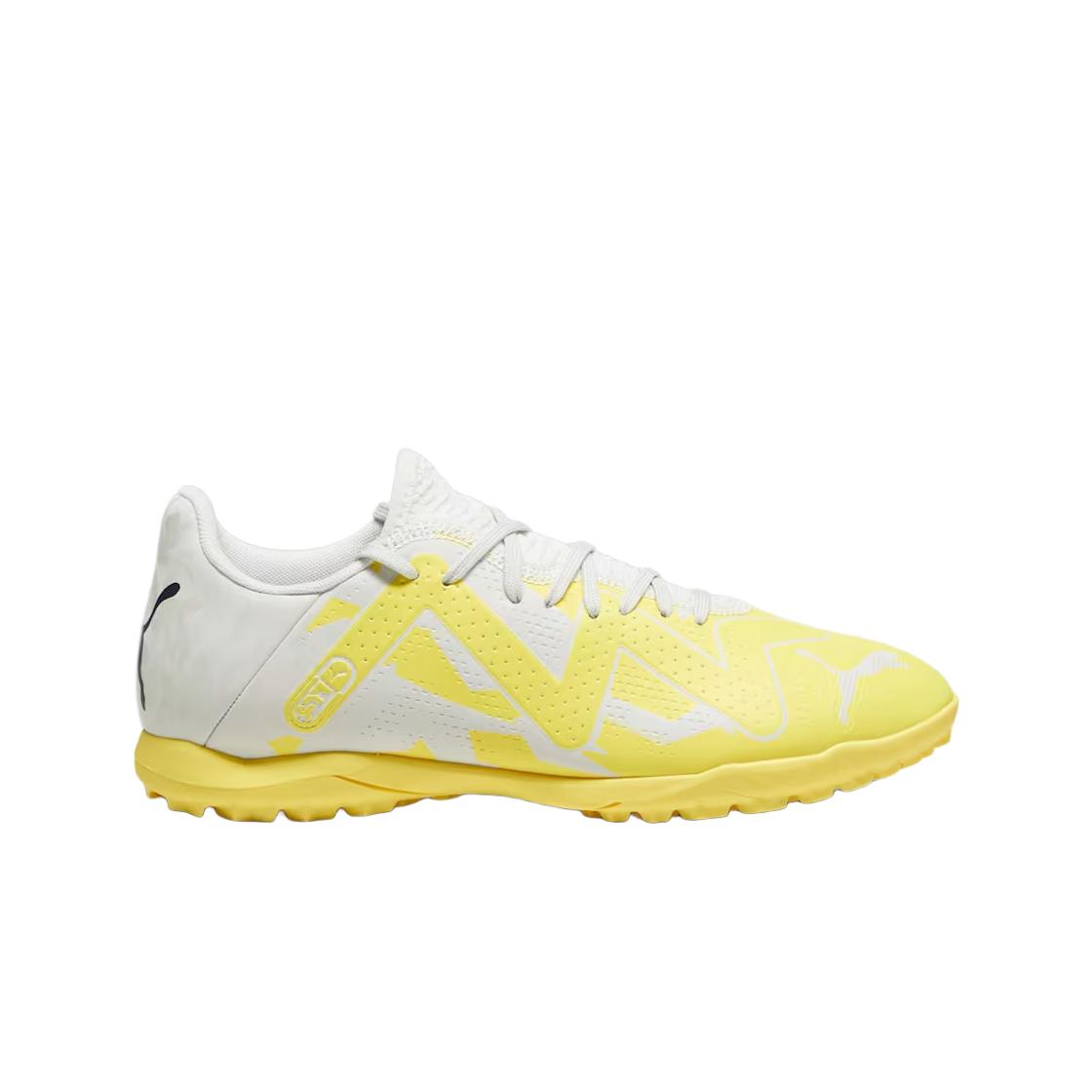 

Puma Future Play Tt Yellow Blaze 285