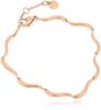 Braceletes – Braceletes de links