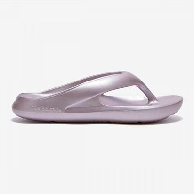 Slippers Sd5601sp2  Nbrjdf741p