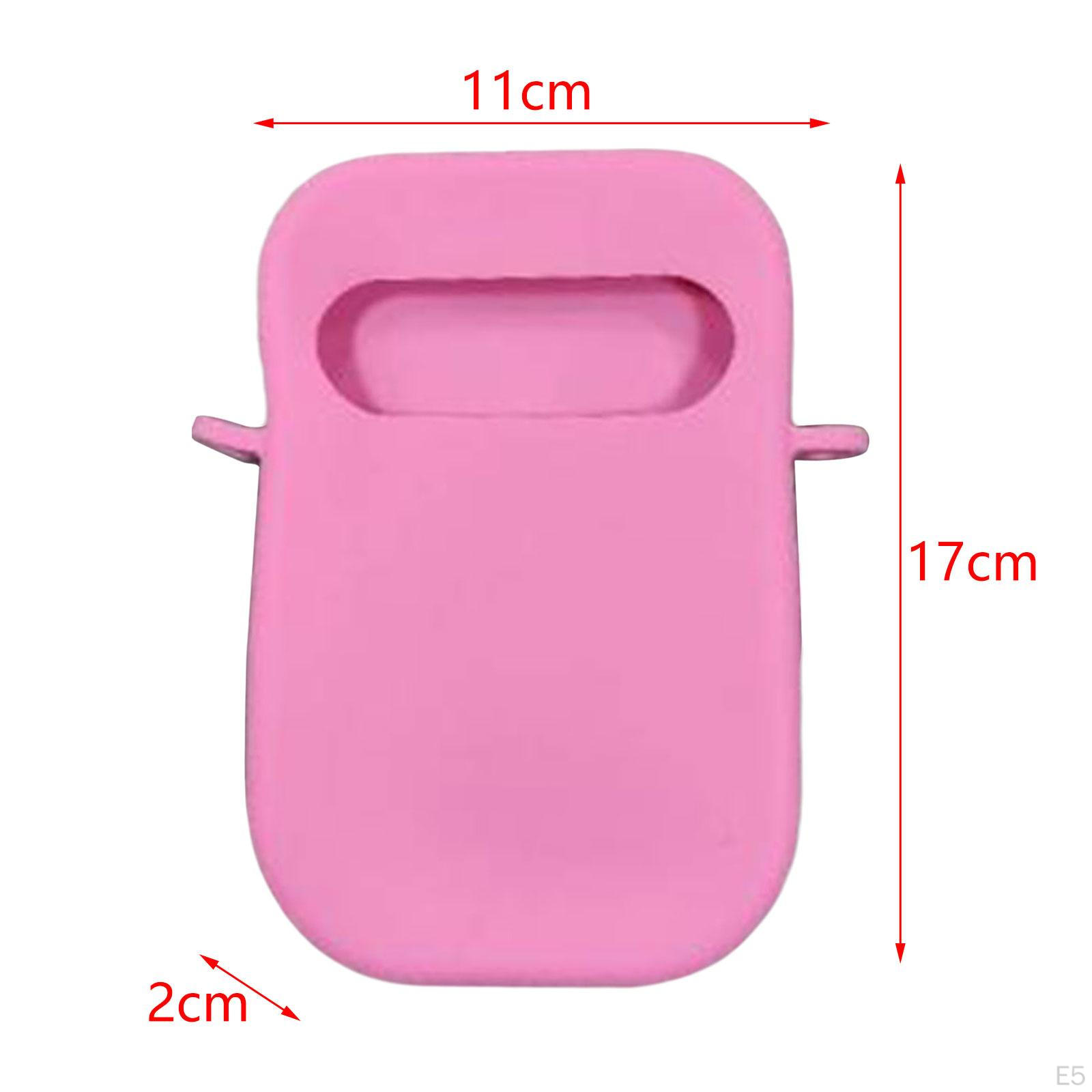 -Держатель для телефона — фото 6