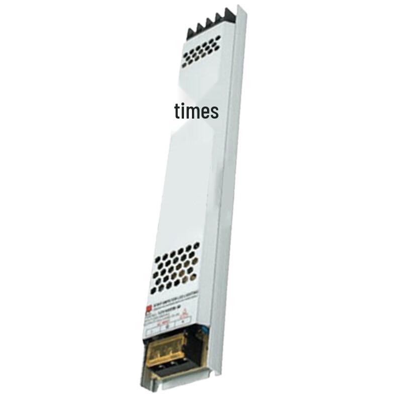 Longdai Ultra-Thin LED Switching Power Supply