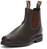 Brown Blundstone 062 Boots