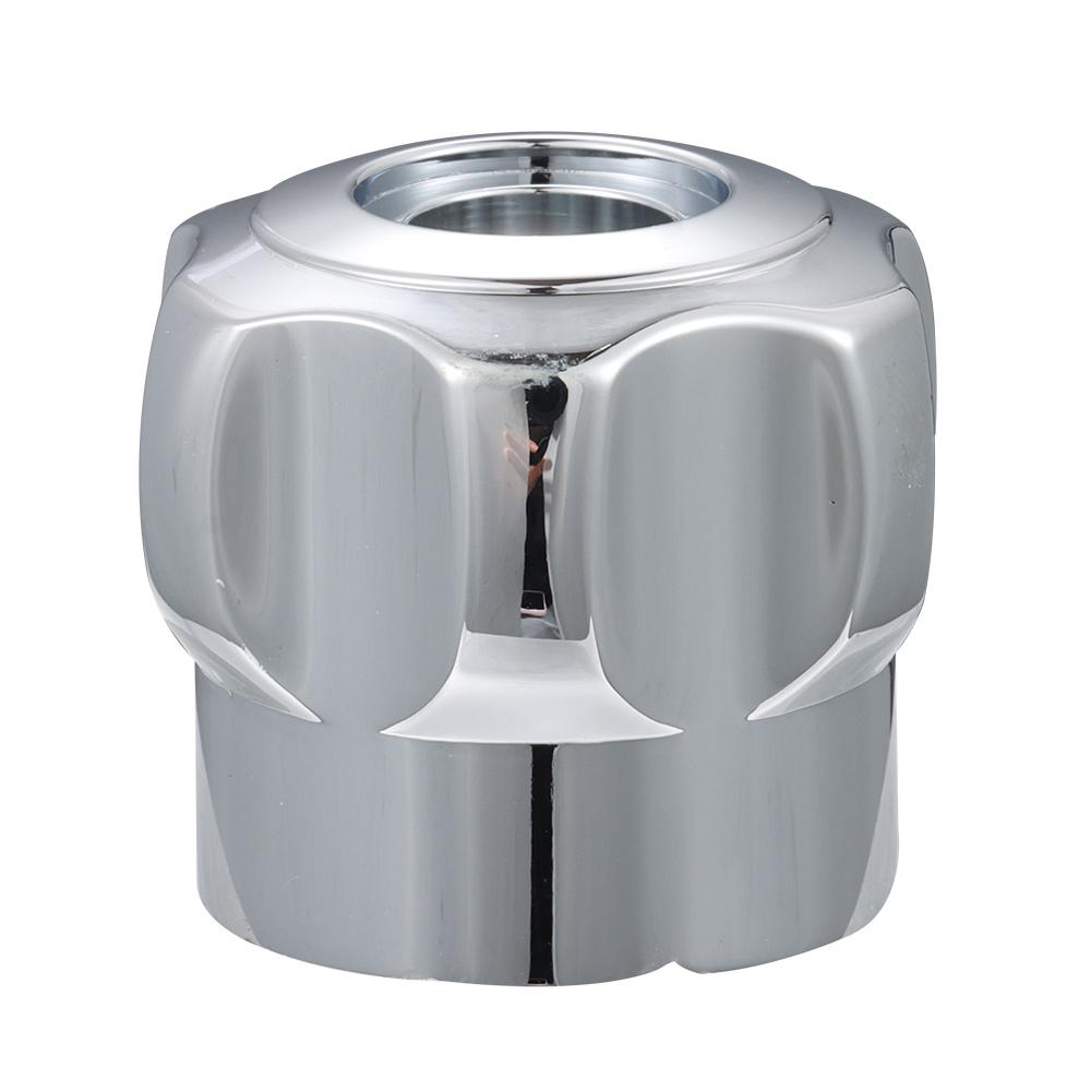 1Pcs Copper Faucet Valve Core Switch Handle Faucet Replacement Part Faucet Repair Accessories