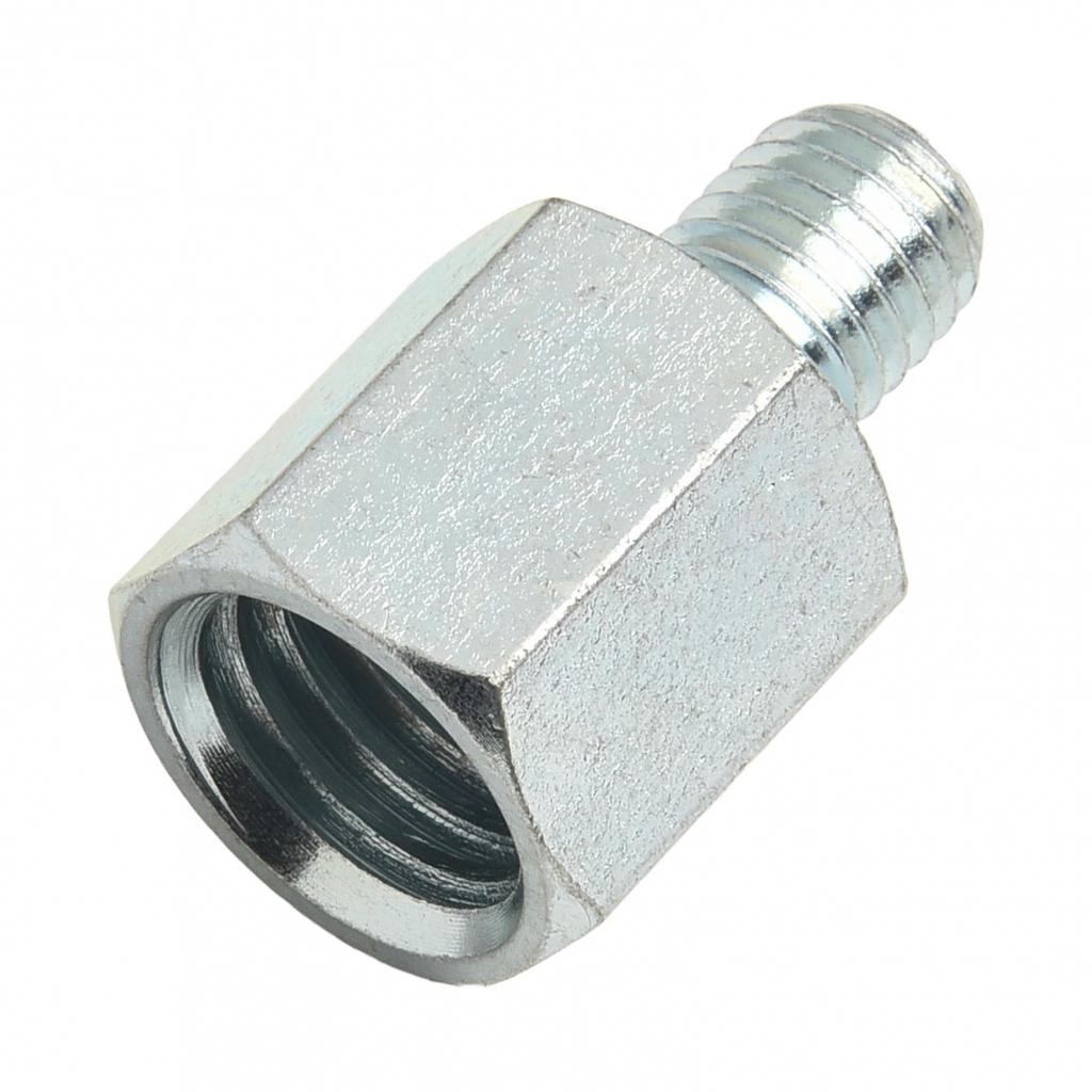 Grinding Discs Adapter For Angle Grinder Power Tools Accessories